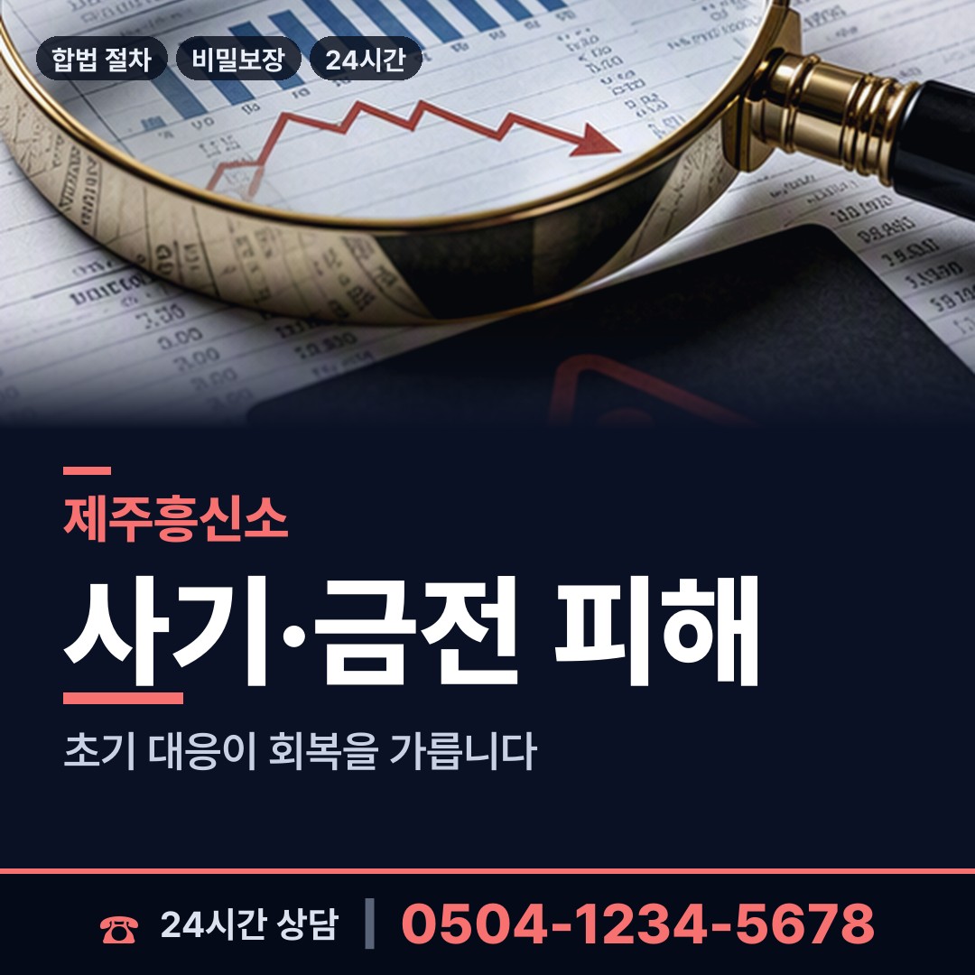 제주 노형동 배우자외도탐정 상담 안내
